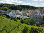 6.5 Zimmer Einfamilienhaus