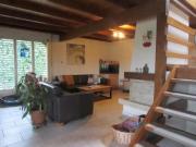 6.5 Zimmer Einfamilienhaus