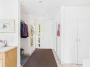 6.5 Zimmer Einfamilienhaus an traumhafter Wohnlage –... 6.5 Zimmer Einfamilienhaus an traumhafter Wohnlage –...
