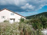 6.5 Zimmer Einfamilienhaus mit Aussicht in Hofstetten kaufen