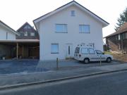 6.5 Zimmer Einfamilienhaus mit Potenzial für Ihre Familie