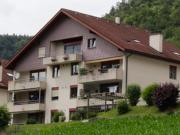 6.5 Zimmer EPP Penthouse