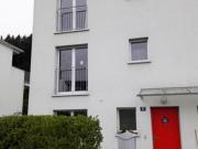 6.5 Zimmer Haus an ruhiger Lage in Winterthur