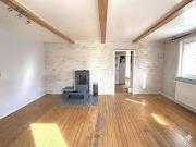 6,5 Zimmer Haus kaufen in Frankfurt am Main 60435 158 m²