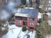 6,5 Zimmer Haus kaufen in Hamburg 22397 220 m²