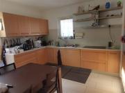 6 1/2 Zimmer Einfamilienhaus mit Garten