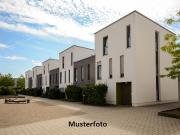 6,5 Zimmer Reiheneckhaus