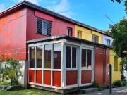 6.5 Zimmer Reihenfamilienhaus