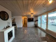 6,5 Zimmer WHG in Schopfheim provisionsfrei