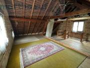6.5 Zimmer Wohnhaus in traumhafter Lage direkt an der...