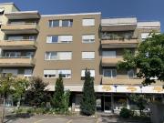 6.5 Zimmer Wohnung in Top Lage über Olten mit grosser...