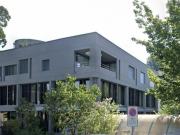 6.5 Zimmer Wohnung mit grosser Dachterrasse und Doppelgarage