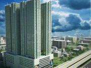 6.5k Per Month Condo In Qc Victoria Station2