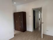 6.5M 2 Storey Modern Duplex Townhouse in Talon Singko...