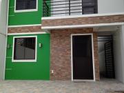 6.5m 3 Bedroom House For Sale In Greenview Subdivision,...