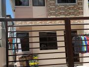 6.5M Customized Single Detached House For Sale In Cresta...