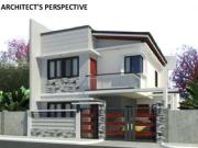 6.5M FOR SALE BRANDNEW 2 STOREY HOUSE & LOT w/ 3...