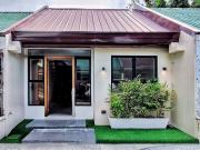 6.5M FOR SALE BUNGALOW W/ LOFT NEWLY RENOVATED COMPOUND...