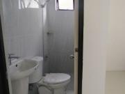 6.5M FOR SALE PRESELLING BRANDNEW 2 STOREY HOUSE AND LOT...