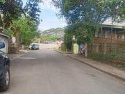 6.5M RESIDENTIAL LOT FOR SALE located in Congress...