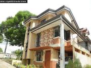 6.5m Very Rush Sale! House And Lot In Talisay City