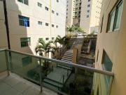 $6,600 RENTO DEPARTAMENTO AMUEBLADO EN JIUTEPEC...