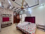 6.60 Marla Corner House Available For Sale In Wafi Citi...