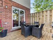 6 6263 VALLEY WAY, Niagara Falls Morrison, ON L2E0A1...