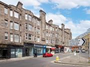 6, 63 Bread Street, Edinburgh, EH3 9AH