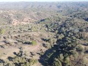 6,64Ha Melides | Com Casa