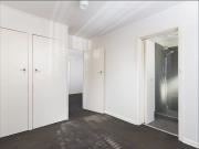 6 / 67 Collins St, Mentone