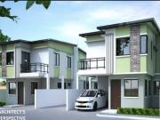 6.680 SINGLE ATTACHED HOUSE FOR SALE in east fairview...