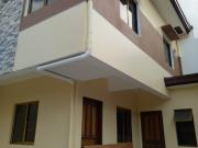 6.680M 3 Bedroom House and Lot For Sale in West...