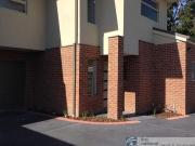 6 / 6 Clement Street, Dandenong