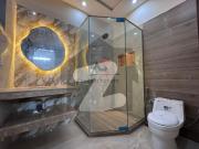 6.6 marla brand new house available for sale at...