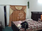 6.6 Marla House for Sale