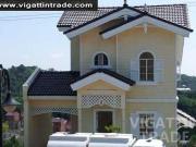 6.6M Overlooking RFO House and Lot in Talamban, Cebu City