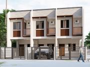 6.6M Townhouse For Sale in Greenfields Subdivision,...