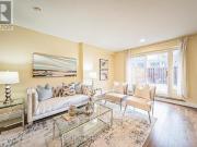 6 74 Upper Canada Drive, Toronto, ON, M2P 2A3 townhouse...