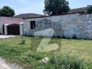 6.75 Kanal Industrial Plot Is Available For Sale In...
