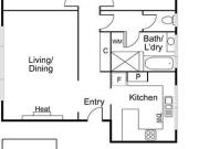 6 / 76 Orrong Rd, Elsternwick