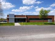 6 7 90 Wingold Avenue