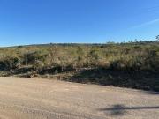 6.7 ha Land available in Ashburton