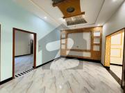 6.7 Marla Single Storey House For Sale Khayaban e Ali...