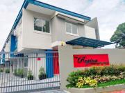6.7M. Lagro Hilltop Regina townhouse for sale at