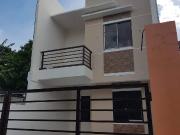 6.7M Townhouse for sale in Bergen Villas, North Fairview...