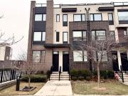 6 80 Thomas Mulholland Drive, North York | For Rent @...