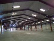 6,814 sqm Warehouse For Rent in Quezon City