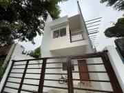 ₱7,900,000: 2 Storey Townhouse in North Fairview, Quezon...