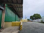 6,889 sqm Lot Warehouse for Rent at Sumulong Highway,...